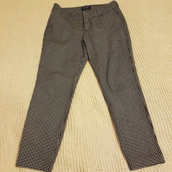 old navy clearance pants